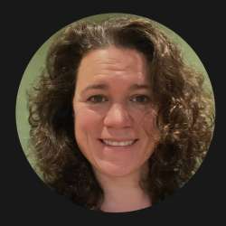 Profielfoto van Laura op Oppasland